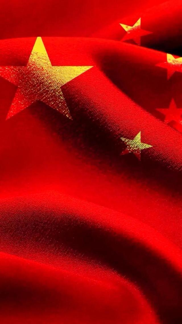 逃离阴森的岛屿