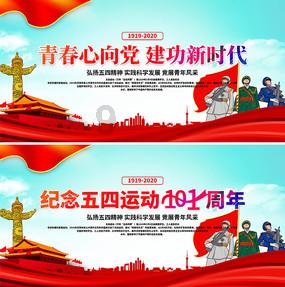 格斗巅峰大作战1.1