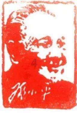 泡沫森林