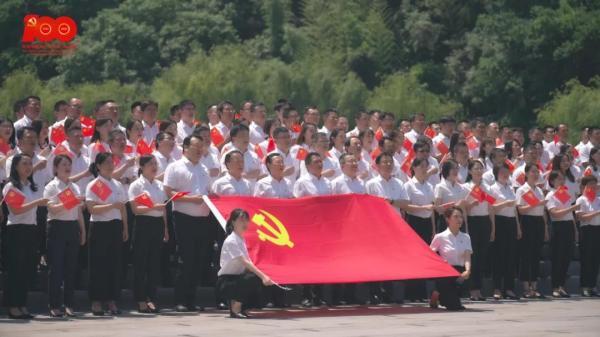 南昌大学自考拿学位证要求游戏画面