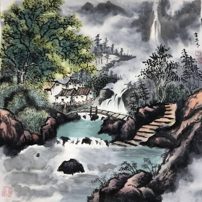 轩辕传奇2