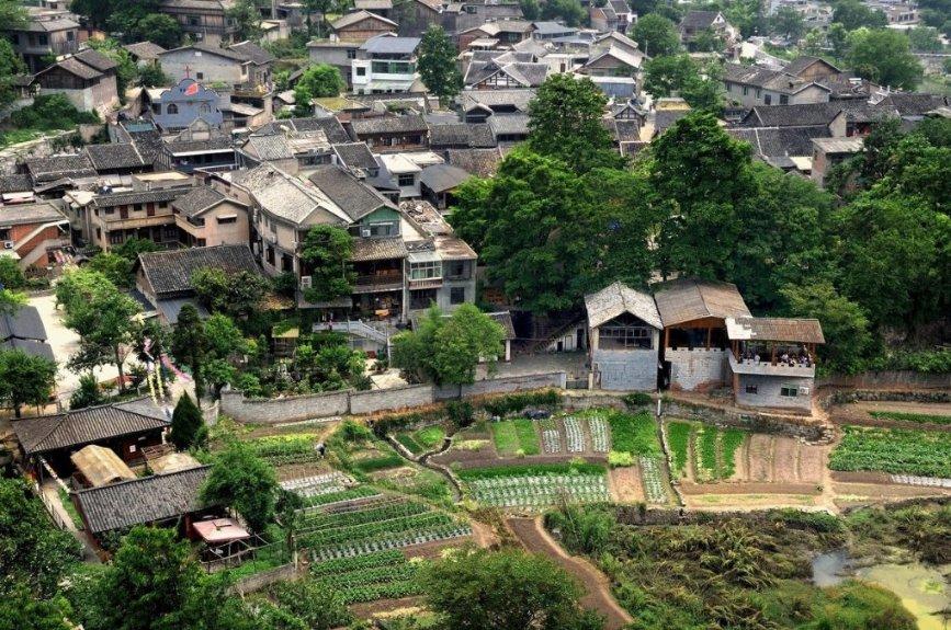 繁花：卢美琳永远不知，魏总身无分文，却拿下88桌20万酒席的